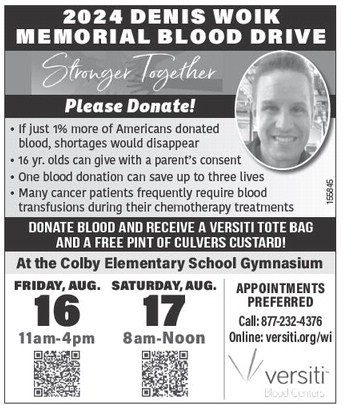 tribunephonograph_20240807_ttp-2024-08-07-0-006_art_5.xml