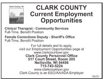 tribunephonograph_20240814_ttp-2024-08-14-0-014_art_2.xml