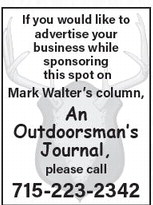 recordgleaner_20240807_trg-2024-08-07-0-013_art_3.xml