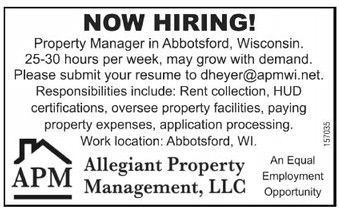 tribunephonograph_20240821_ttp-2024-08-21-a-015_art_5.xml