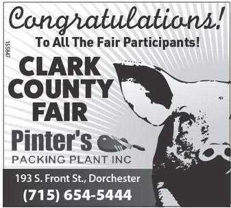 tribunephonograph_20240821_ttp-2024-08-21-b-008_art_6.xml