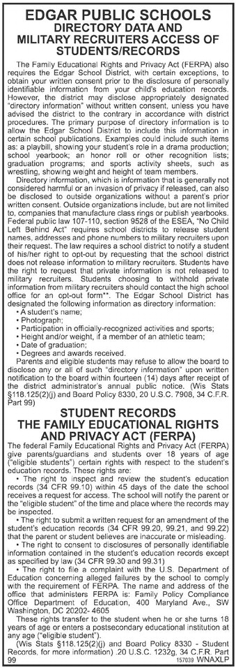 recordreview_20240821_trr-2024-08-21-0-014_w-opt_art_4.xml