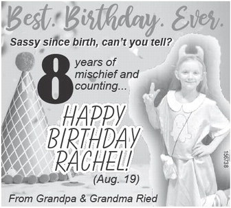 tribunephonograph_20240814_ttp-2024-08-14-0-003_art_2.xml