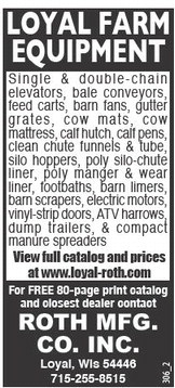 recordgleaner_20240814_trg-2024-08-14-0-004_art_6.xml