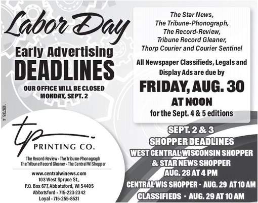 tribunephonograph_20240821_ttp-2024-08-21-a-016_art_3.xml