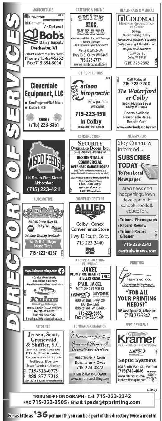 tribunephonograph_20240821_ttp-2024-08-21-a-006_art_1.xml