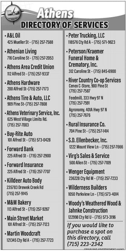 recordreview_20240807_trr-2024-08-07-0-004_art_2.xml