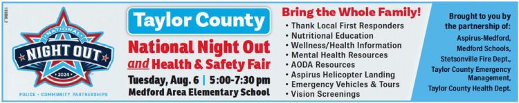 starnews_20240801_tsn-2024-08-01-b-001_w-or9_art_2.xml