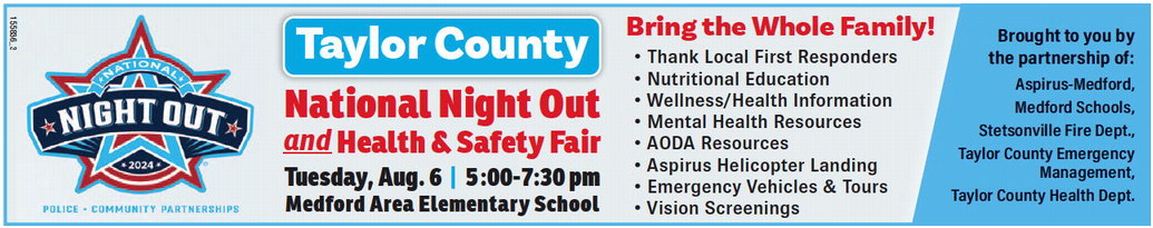 starnews_20240801_tsn-2024-08-01-b-001_w-or9_art_2.xml