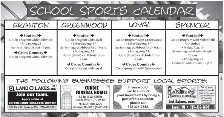 recordgleaner_20240807_trg-2024-08-07-0-013_art_4.xml