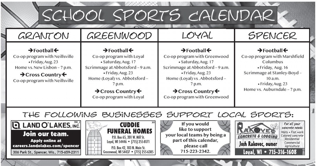 recordgleaner_20240807_trg-2024-08-07-0-013_art_4.xml