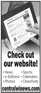 recordreview_20240807_trr-2024-08-07-0-003_art_6.xml