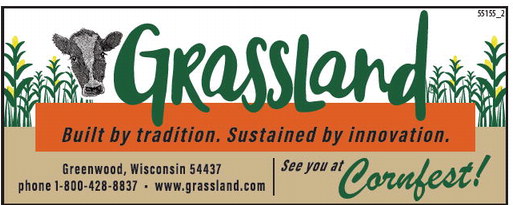 recordgleaner_20240814_trg-2024-08-14-0-014_art_4.xml