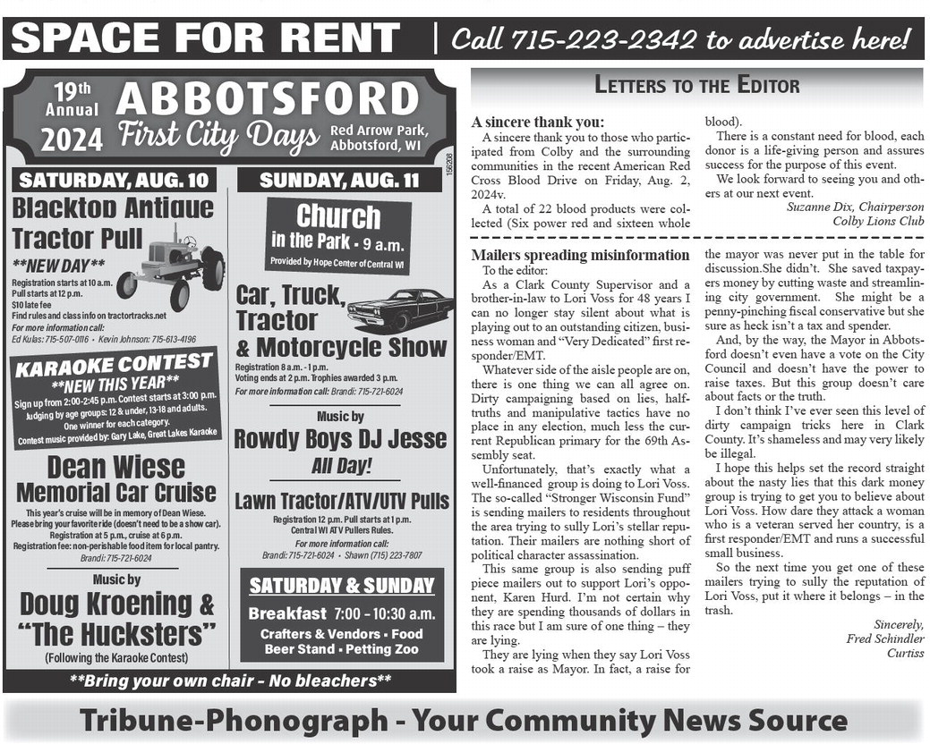 tribunephonograph_20240807_ttp-2024-08-07-0-003_art_3.xml