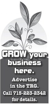 recordgleaner_20240807_trg-2024-08-07-0-004_art_5.xml