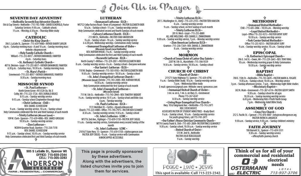 recordgleaner_20240807_trg-2024-08-07-0-005_art_3.xml