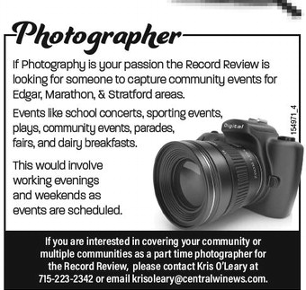 recordreview_20240807_trr-2024-08-07-0-015_art_0.xml