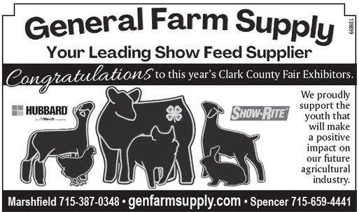 tribunephonograph_20240821_ttp-2024-08-21-b-007_art_3.xml