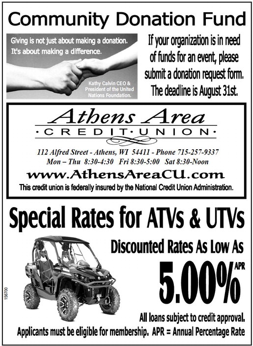 recordreview_20240814_trr-2024-08-14-0-002_art_1.xml