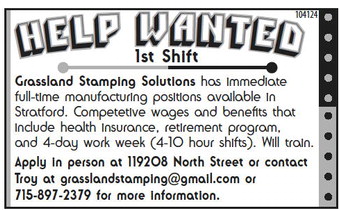 recordreview_20240828_trr-2024-08-28-0-015_art_3.xml