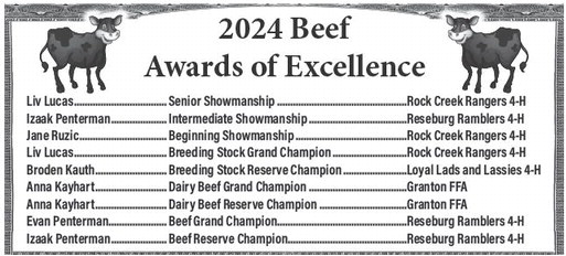 tribunephonograph_20240821_ttp-2024-08-21-b-005_art_2.xml