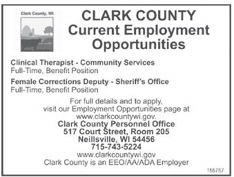 recordgleaner_20240814_trg-2024-08-14-0-022_art_3.xml