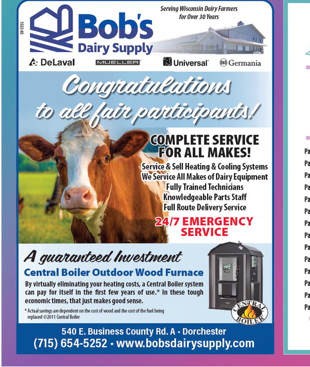 tribunephonograph_20240821_ttp-2024-08-21-b-001_art_2.xml