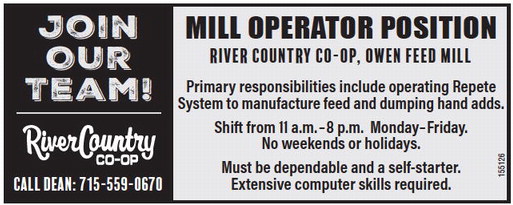 tribunephonograph_20240828_ttp-2024-08-28-0-014_art_4.xml