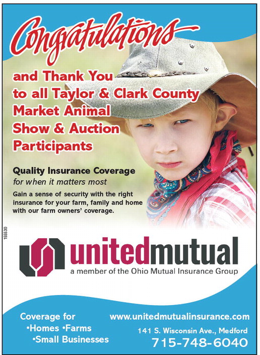 tribunephonograph_20240821_ttp-2024-08-21-b-009_art_1.xml