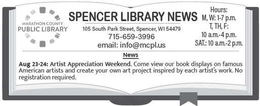 recordgleaner_20240807_trg-2024-08-07-0-005_art_4.xml