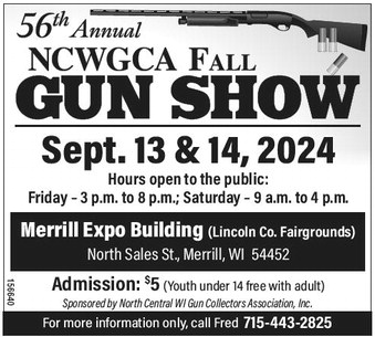 recordreview_20240828_trr-2024-08-28-0-003_art_4.xml