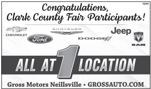 tribunephonograph_20240821_ttp-2024-08-21-b-012_art_6.xml