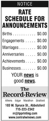 recordreview_20240814_trr-2024-08-14-0-002_art_3.xml