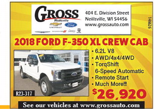 recordgleaner_20240821_trg-2024-08-21-a-001_art_3.xml