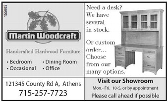 recordreview_20240807_trr-2024-08-07-0-010_art_2.xml