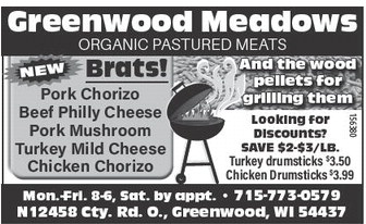 recordgleaner_20240807_trg-2024-08-07-0-003_art_1.xml