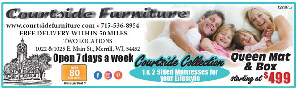 starnews_20240801_tsn-2024-08-01-a-001_art_7.xml