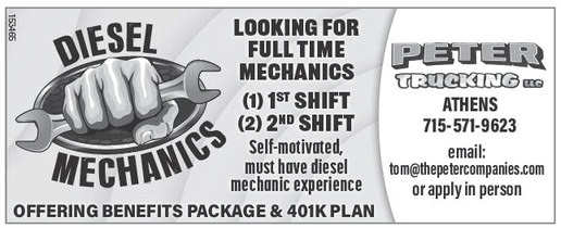 recordgleaner_20240814_trg-2024-08-14-0-022_art_4.xml