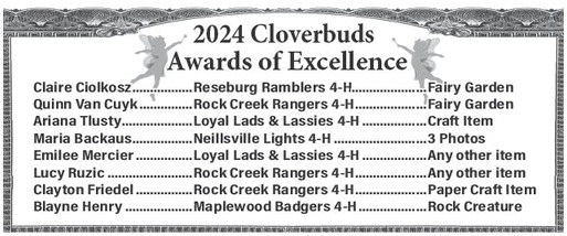 tribunephonograph_20240821_ttp-2024-08-21-b-002_art_2.xml