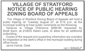 recordreview_20240814_trr-2024-08-14-0-014_w-opt_art_1.xml