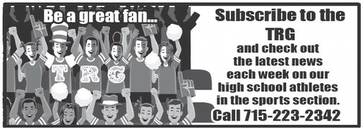 recordgleaner_20240821_trg-2024-08-21-a-013_art_5.xml