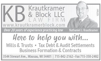 recordreview_20240814_trr-2024-08-14-0-014_w-opt_art_6.xml