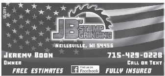 recordgleaner_20240821_trg-2024-08-21-a-019_art_6.xml