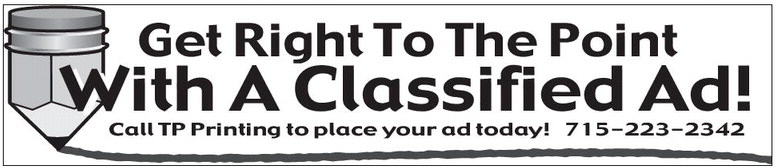 tribunephonograph_20240821_ttp-2024-08-21-a-003_art_4.xml