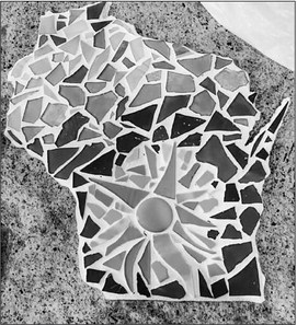 CCL September Update