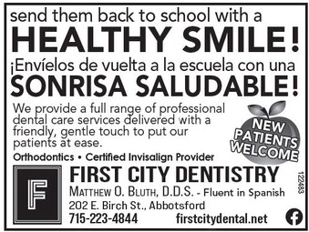 recordreview_20240814_trr-2024-08-14-0-011_art_2.xml