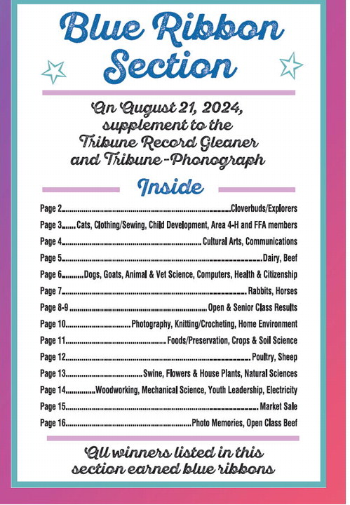 tribunephonograph_20240821_ttp-2024-08-21-b-001_art_1.xml