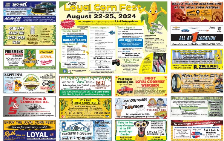 recordgleaner_20240814_trg-2024-08-14-0-012_w-opt_art_0.xml