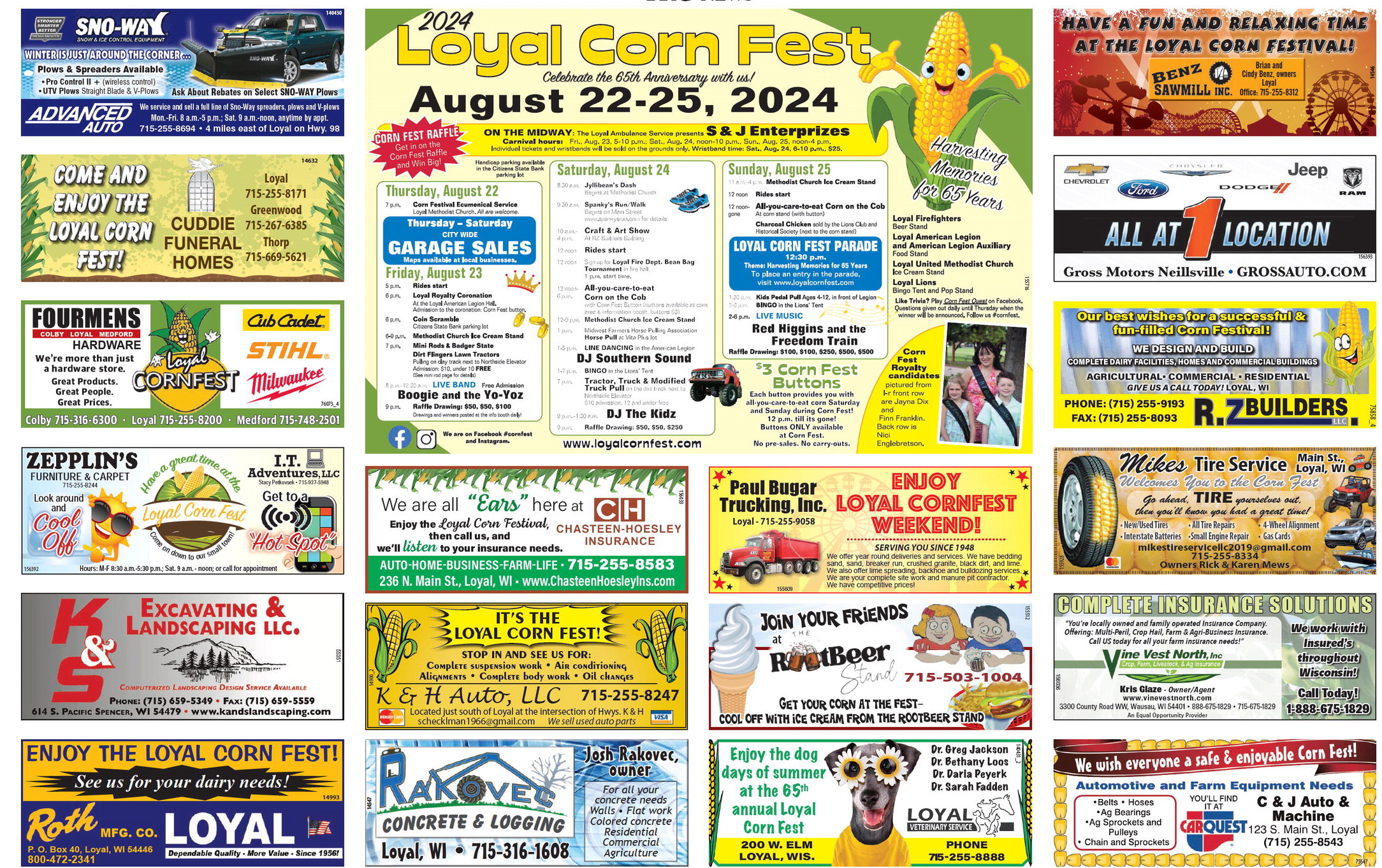 recordgleaner_20240814_trg-2024-08-14-0-012_w-opt_art_0.xml