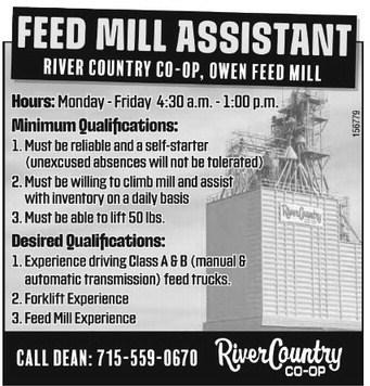 tribunephonograph_20240821_ttp-2024-08-21-a-014_art_0.xml